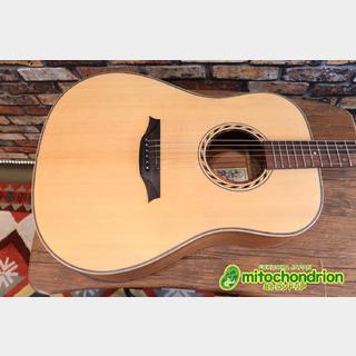 Bromo Guitarsの検索結果【楽器検索デジマート】