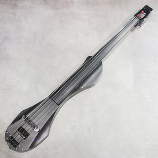 コントラバス ＞ エレクトリックの検索結果【楽器検索デジマート】