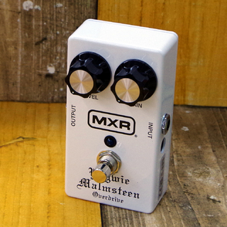 MXR、YJMの検索結果【楽器検索デジマート】