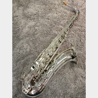 管楽器・吹奏楽器【楽器検索デジマート】