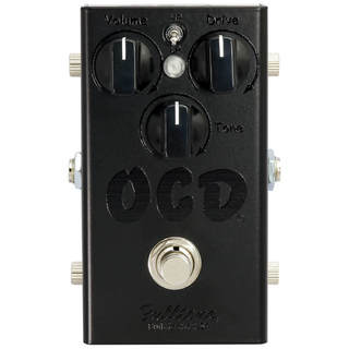 FULLTONE OCDの検索結果【楽器検索デジマート】