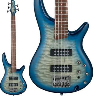 エレクトリック・ベース、Ibanezの検索結果【楽器検索デジマート】