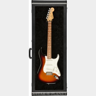 Fender Guitar Display Cases