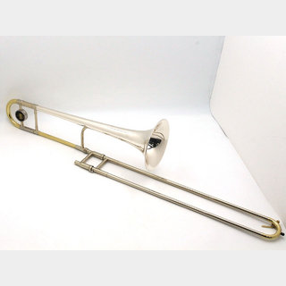 トロンボーン ＞ テナー・トロンボーンの検索結果【楽器検索デジマート】