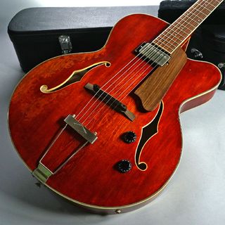 Eastman Eastman AR403CE 中古 重量2.44Kg