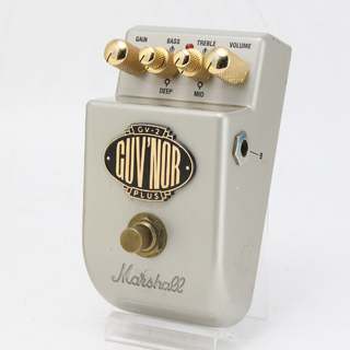 エフェクター（ギター・ベース用）、Marshall、GV-2の検索結果【楽器