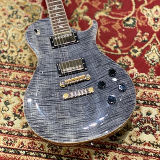 Paul Reed Smith(PRS) SE McCarty594 エレキギター