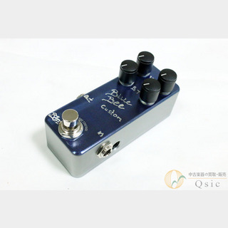 ONE CONTROL Blue Bee OD 4K Mini Custom [WK074]