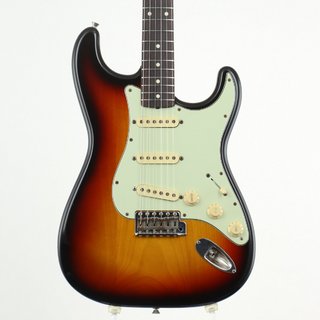 Fender Japan Stratocaster ST62-70TX 3Tone Sunburst 【心斎橋店】