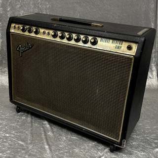 Fender 1968年製 Deluxe Reverb【新宿店】