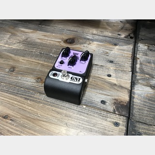 GNI Pedals Easy Flanger 