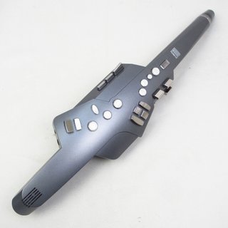 Roland AE-10G Aerophone エアロフォン 【横浜店】