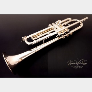 Bach 180ML37SP S/N 576***【中古】