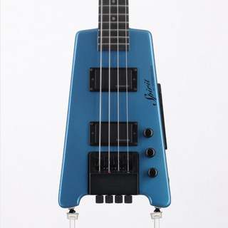 Steinberger Spiritの検索結果【楽器検索デジマート】