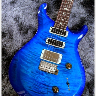 Paul Reed Smith(PRS) S2 Studio Lake Blue【NEWモデル】【2025年製】