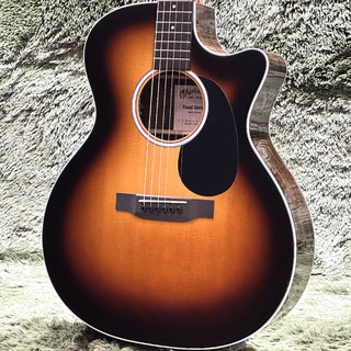 Martin GPC-13E Burst #2777316 【2023年製】【期間限定!価格改定前プライス! 2月28日まで】