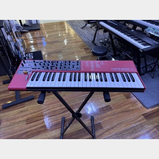 Nord 【再生品特価】Lead A1 アナログモデリング 49鍵