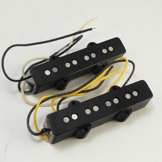 Seymour Duncan Heavy Weather Set 【御茶ノ水本店】