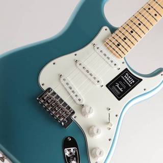 Fender Player Stratocaster/Tidepool/M