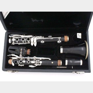 YAMAHA クラリネット YCL-SEVmaster 全タンポ交換済み 【横浜店】