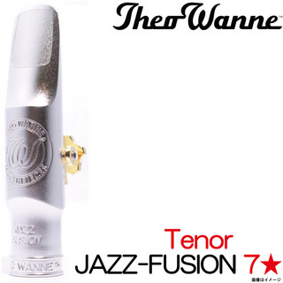 リガチャー／マウスピースキャップ ＞ テナー・サックス用の検索結果