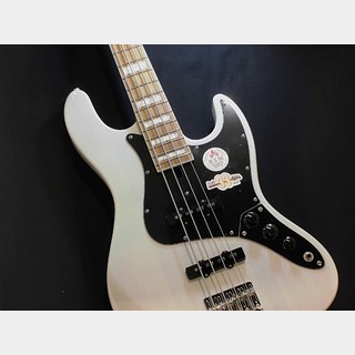 Bacchus WL4-ASH33 RSM/M / WBD【アウトレット特価 !! 】