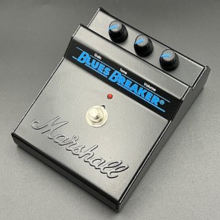 Marshall Bluesbreaker Reissue【新宿店】