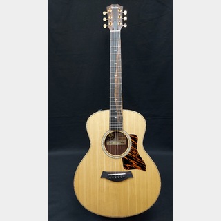 Taylor GS Mini-e Rosewood LTD Natural 【船橋店】