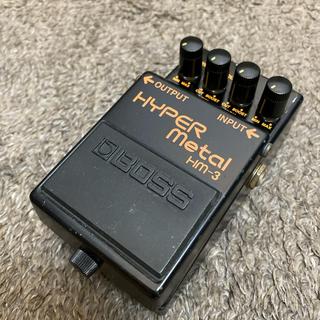 hm3の検索結果【楽器検索デジマート】