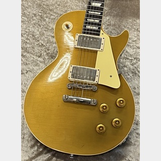 True Historic 1957 Les Paul Goldの検索結果【楽器検索デジマート】