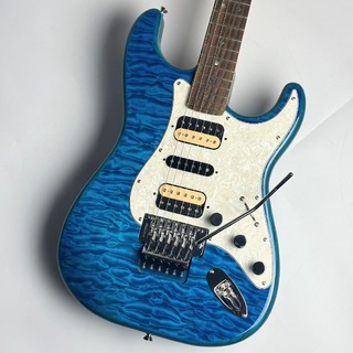 Fender、Michiya Haruhata Stratocasterの検索結果【楽器検索デジマート】