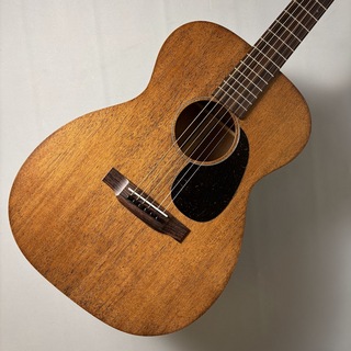Martin、15 Seriesの検索結果【楽器検索デジマート】