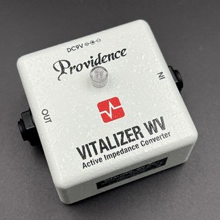 Providence VZW-1 / Vitalizer WV【新宿店】