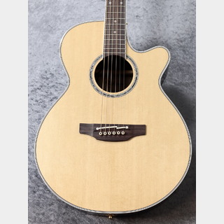 Takamine PTU141C N【分割無金利・送料当社負担】