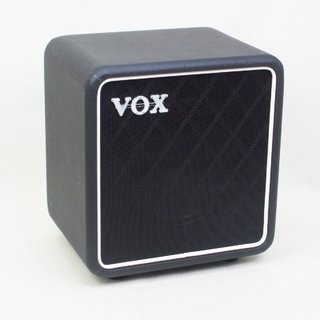 VOX BC108 1x8 Speaker Cabinet スピーカーキャビネット 【横浜店】