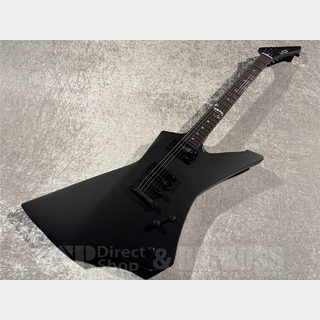 エレキギター、LTDの検索結果【楽器検索デジマート】