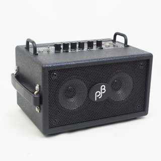 Phil Jones BG-75 Double Four ベースアンプ 【横浜店】