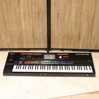 Roland JUPITER-80 【梅田店】