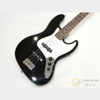 Jjbの検索結果【楽器検索デジマート】