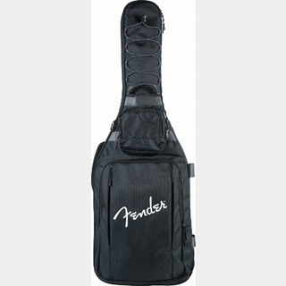 FenderLimited Edition Urban Gear Electric Guitar Gig Bag Charcoal Grey 【WEBSHOP】