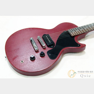 Gibson Melody Maker 【返品OK】[TK099]