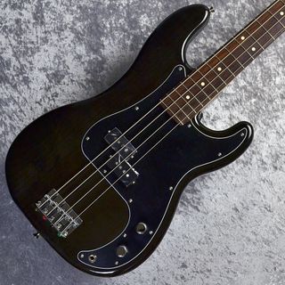 Fender FSR Hybrid II PB