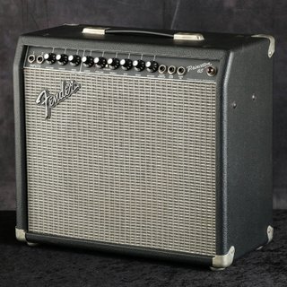 Fender PRINCETON 65 【御茶ノ水本店】