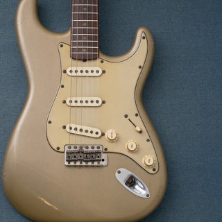 M.B.Guitarsの検索結果【楽器検索デジマート】