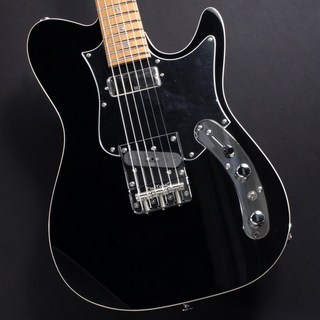 IbanezAZS2209B-BK 【生産完了特価品】