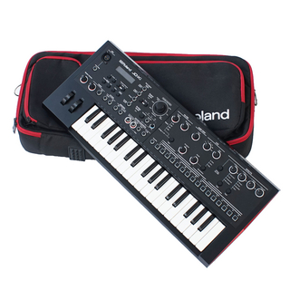 Roland 【中古】 シンセサイザー ROLAND ローランド JD-Xi Analog/Digital Crossover Synthesizer