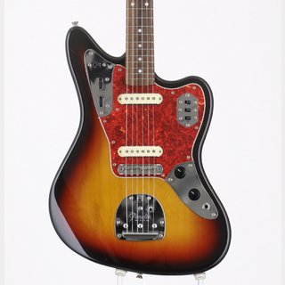 Fender Japan JG66-85 3 Tone Sunburst【名古屋栄店】