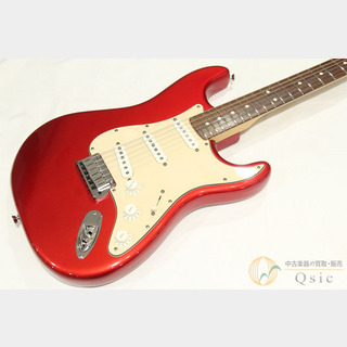 FenderAmerican Stratocaster 2005年製 【返品OK】[RK502]