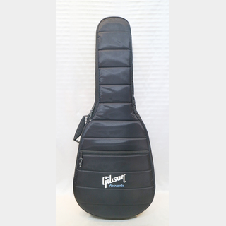 2026年最新】Yahoo!オークション -gibson ギグバッグの中古品・新品