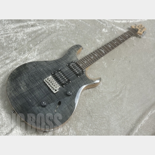 Paul Reed Smith(PRS) SE Custom 24 (Charcoal)